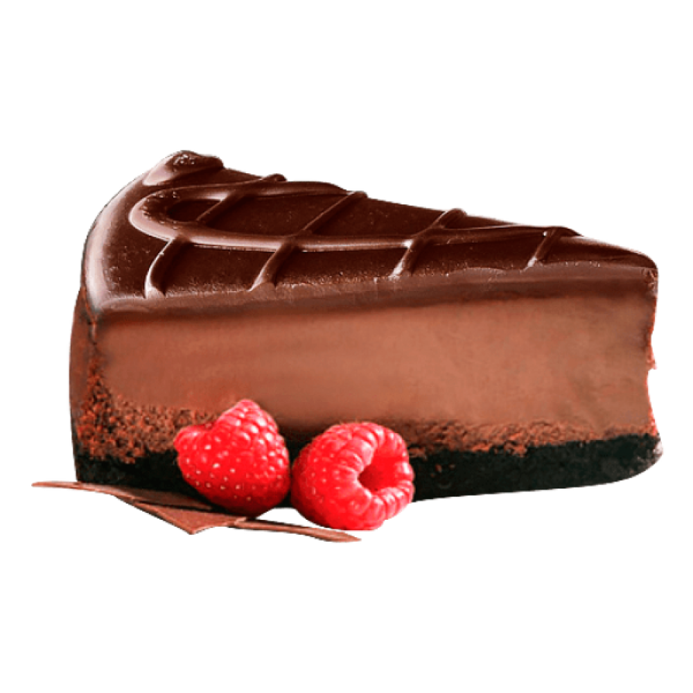 Receta: Bizcocho de chocolate